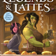 Image for article titled November Is Here, and With It 62 Sparkling New Sci-Fi and Fantasy Books